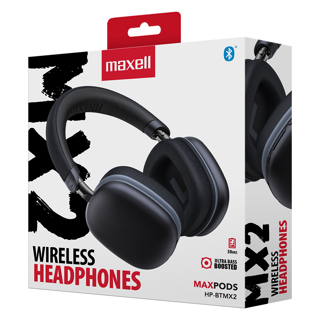 HP AURICULAR GAMING C/ MIC LED C/USB