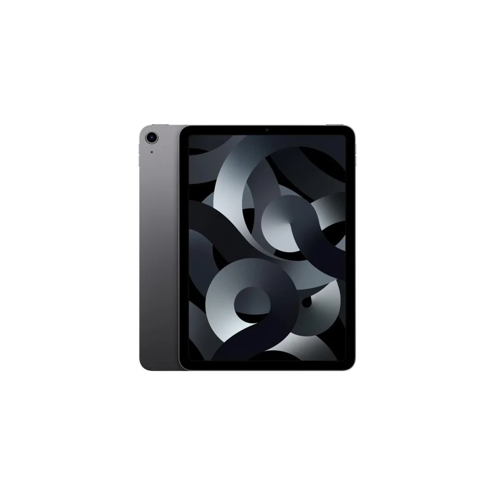 IPAD AIR 11" M4 128GB - SPACE GRAY (2026)