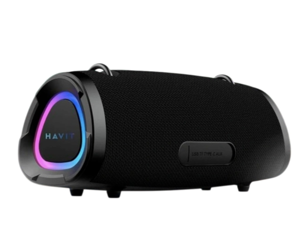 HAVIT PARLANTE BLUETOOTH SK903BT