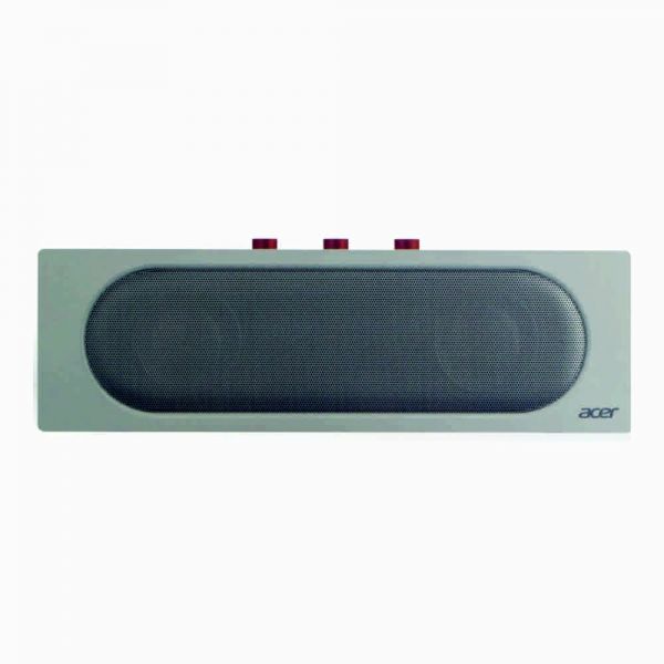 ACER PARLANTE BLUETOOTH - N-OSK234