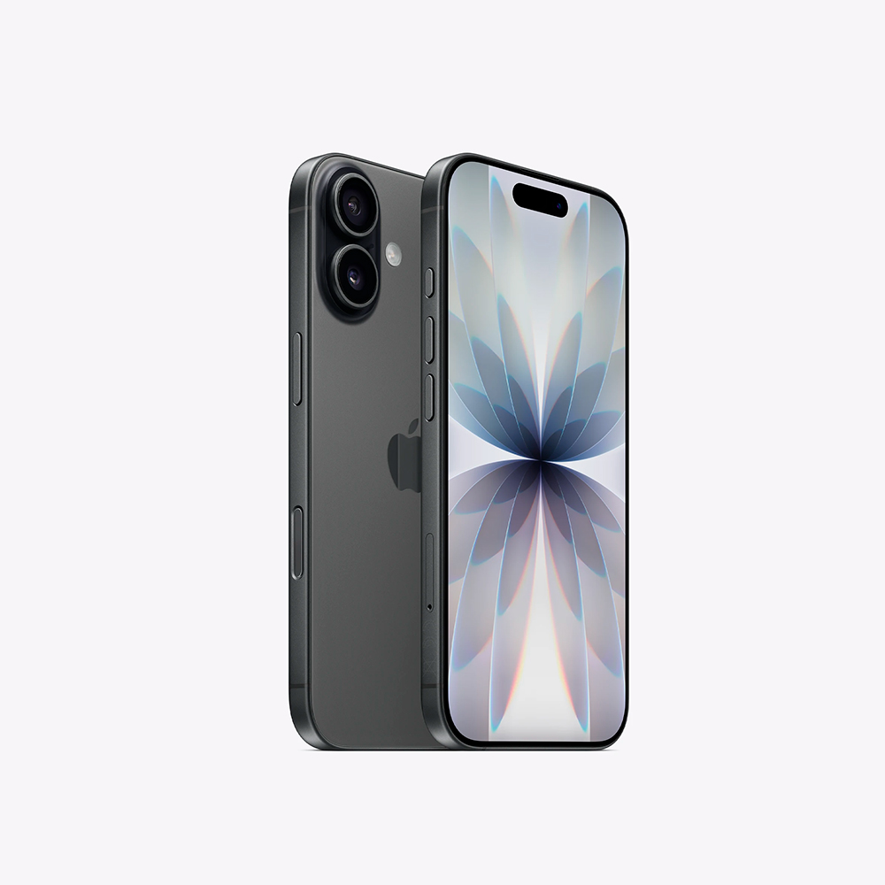 APPLE IPHONE 17 ESIM 256GB
