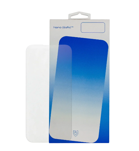 NANO SAFE IPHONE 15 PRO