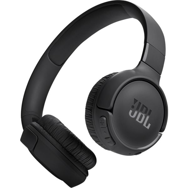 JBL TUNE 520BT
