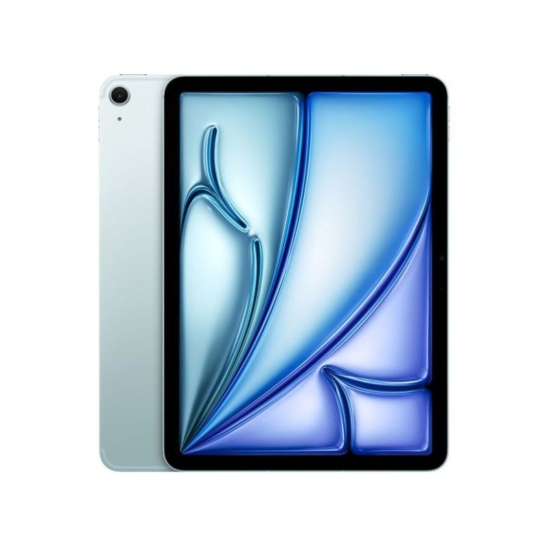 IPAD AIR 11" M3 128GB