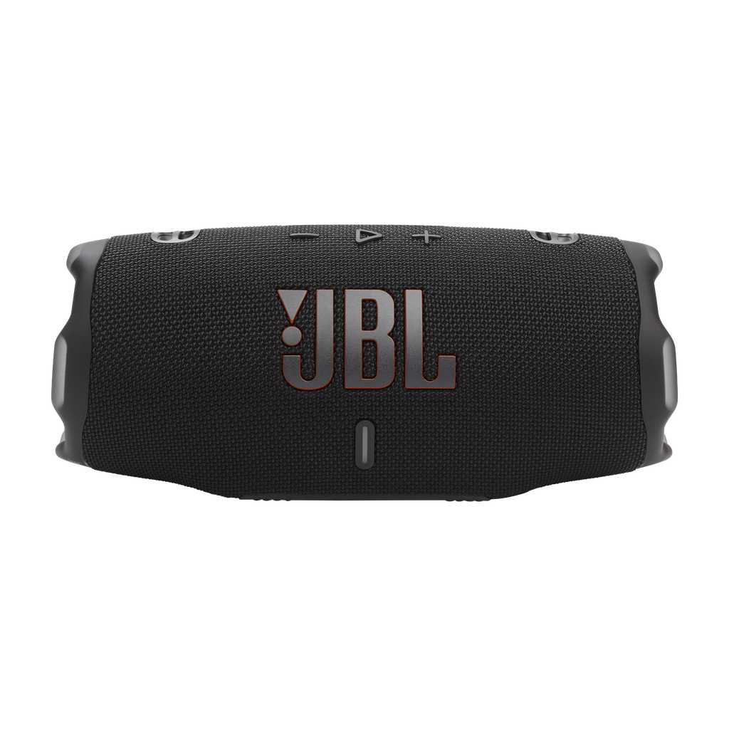 JBL CHARGE 6