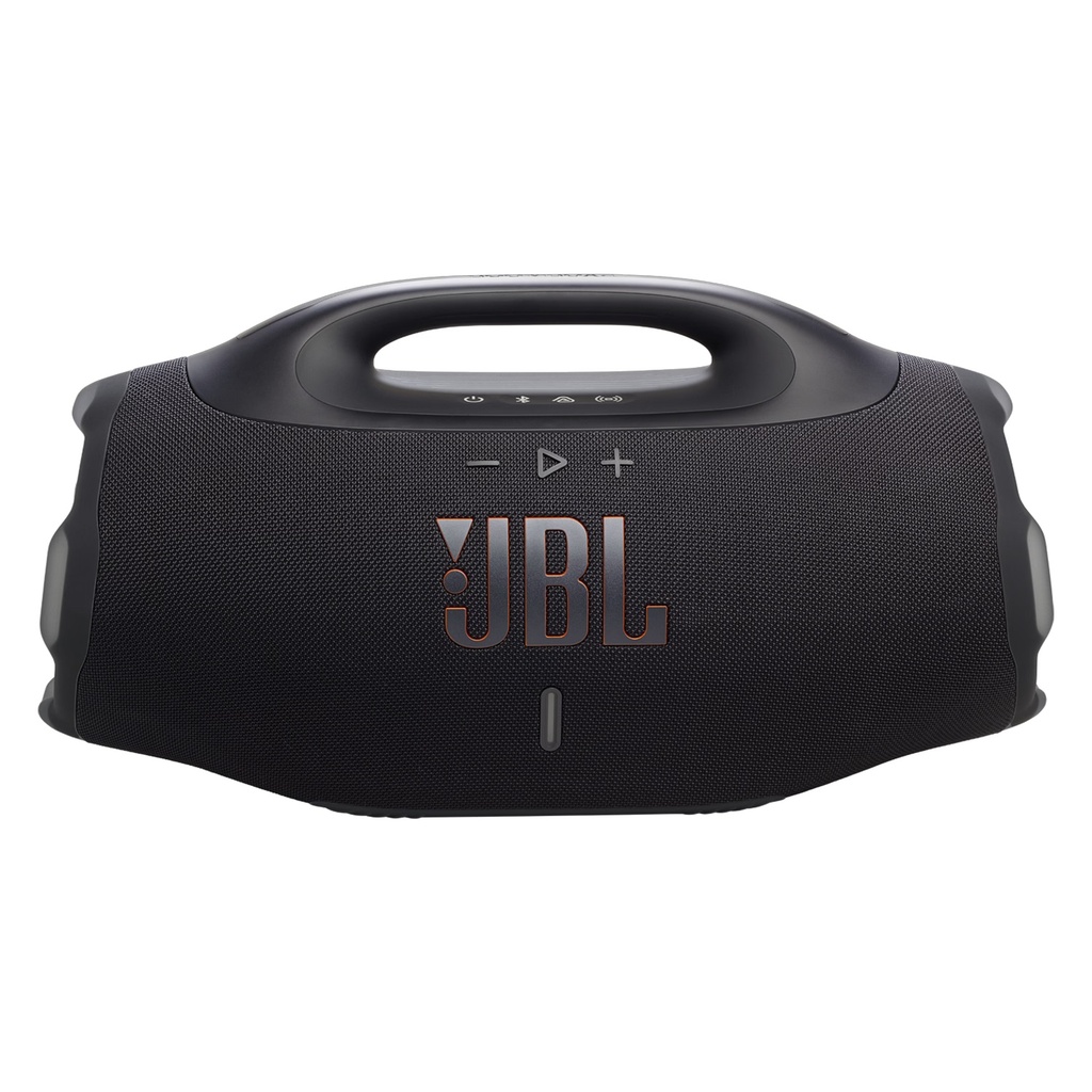 JBL BOOMBOX 4