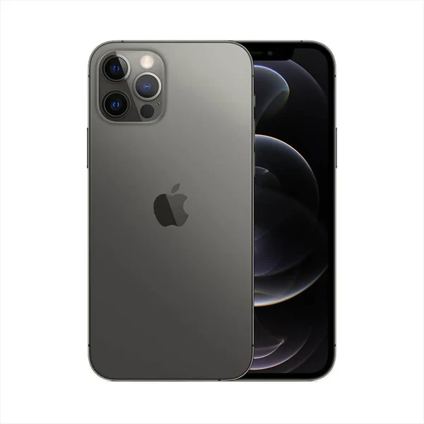 APPLE IPHONE 13 PRO MAX 256GB - NEGRO