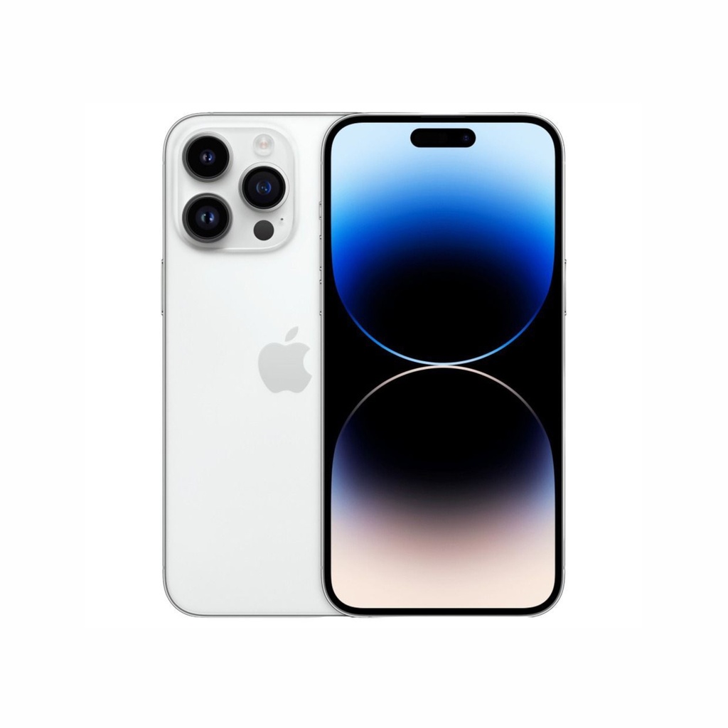 APPLE IPHONE 14 PRO 256GB - BLANCO
