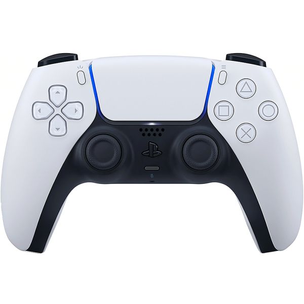 CONTROL PS5 DUALSENSE