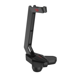 HAVIT SOPORTE AURICULAR GAMING