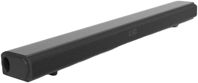 HP BARRA DE SONIDO BLUETOOTH