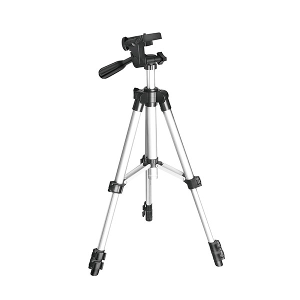 HAVIT TRIPODE P/ CELULAR 105CM