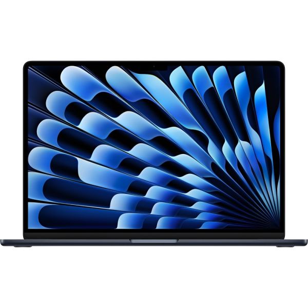 MACBOOK AIR 13" 2022 1TB M2 16RAM - MIDNIGHT