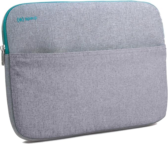 FUNDA SPECK MACBOOK 16" - GRIS