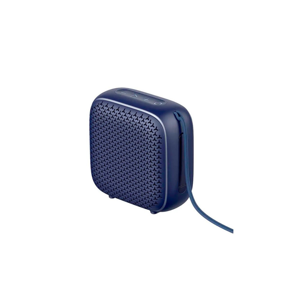 HAVIT PARLANTE BLUETOOTH IPX5 TWS