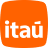 Logo Itau