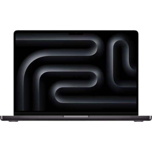 MacBook Pro 14" M5